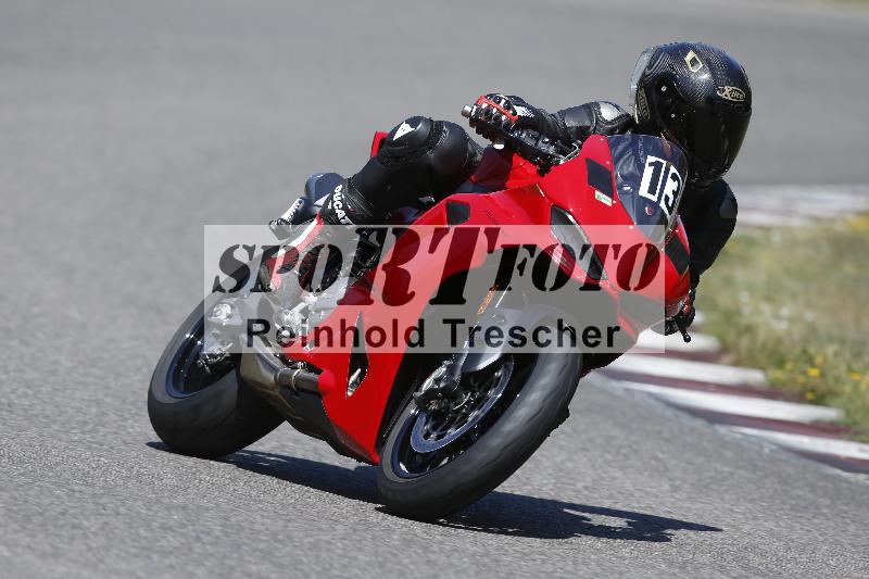 /35 07.08.2026  Discover the Bike ADR/Bike 1 gruen/13